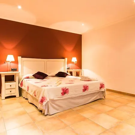Villa Can Rasca